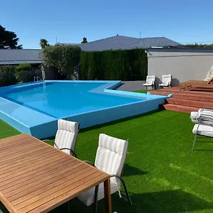 https://grove-park-motor-lodge.wellingtonnzhotels.com