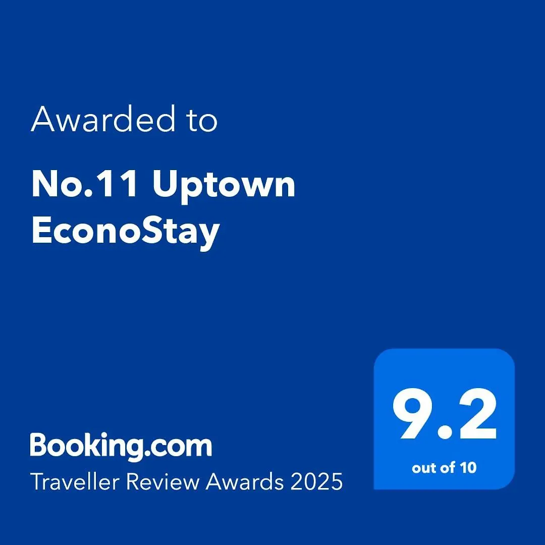 Alloggio in famiglia No.11 Uptown Econostay Kandy